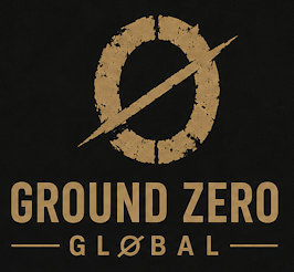Ground Zero Global
